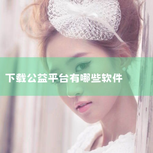 支付宝公益平台致力于运用互联网技术和互联网精神,无缝链接各个公益机构与爱心人士及爱心企业,推动中国公益更加专业、透明、高效,让中国人零门槛参与公益。|P站专业版