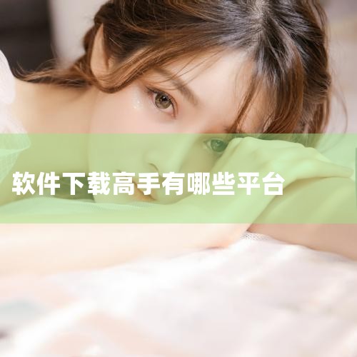 内容:主要包括PC端、安卓端软件,Windows系统镜像、网站导航。 下载:该网站内的许多软件需要跳转第三方网站进行下载。 特点:含破解软件。 4、Github Github 内容:主要包括PC端软件|糖心Vlog