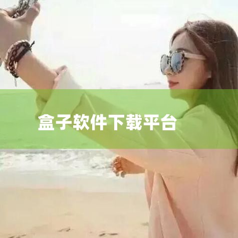 下载安装包：在电脑端访问影视软件官网或可信第三方平台，下载适用于电视盒子的APK安装包（文件格式通常为.apk）。传输至U盘：将下载好的安装包复制至U盘，确保U盘格式为FAT32或NTFS（部分老旧设,小蓝视频
