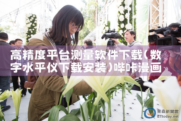高精度平台测量软件下载|哔咔漫画